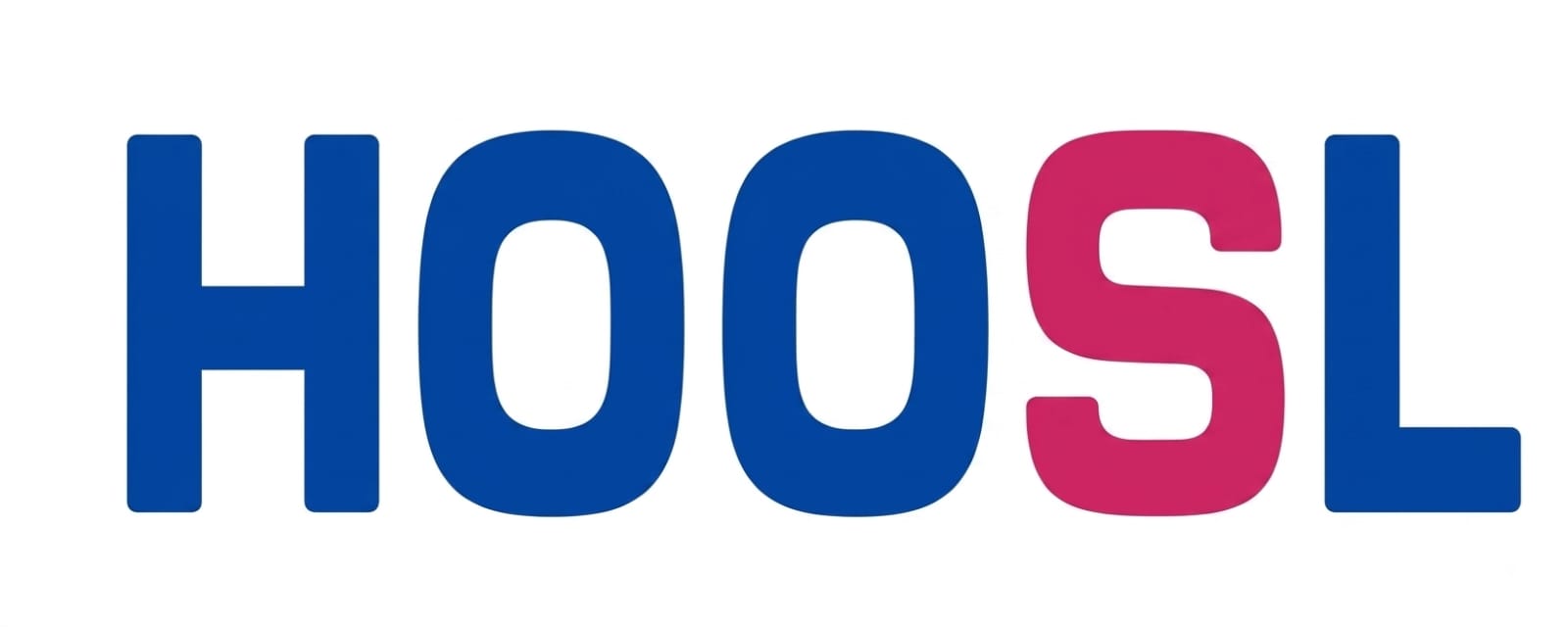 HOOSL