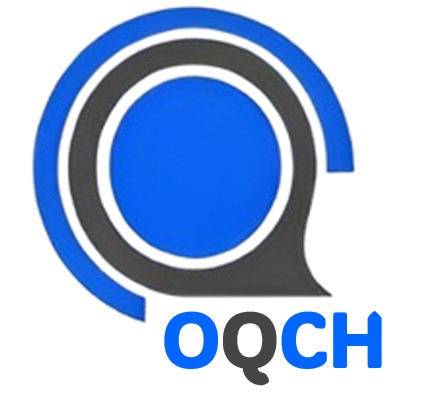 OQCH